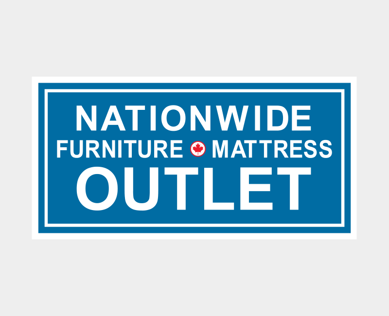 Nationwide Furniture Mattress Outlet