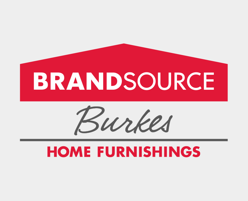 Burkes BrandSource Home Furnishings