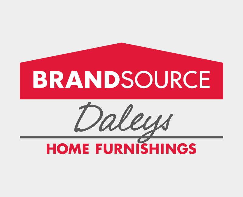 Daley's BrandSource Home Furnishings