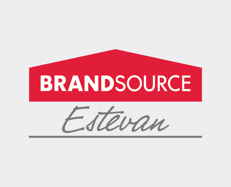 Estevan BrandSource