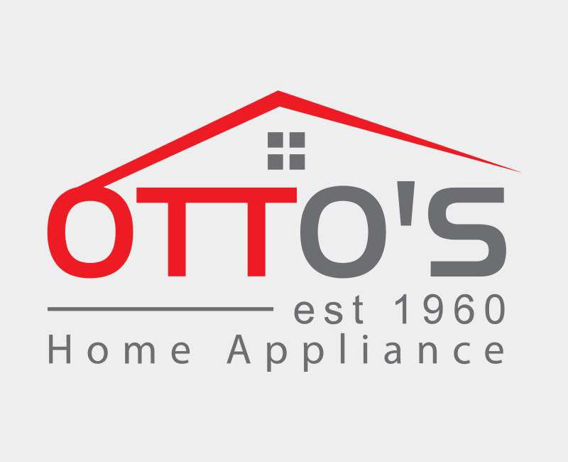 Otto's Home Appliance