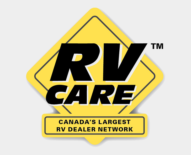RV Care Network