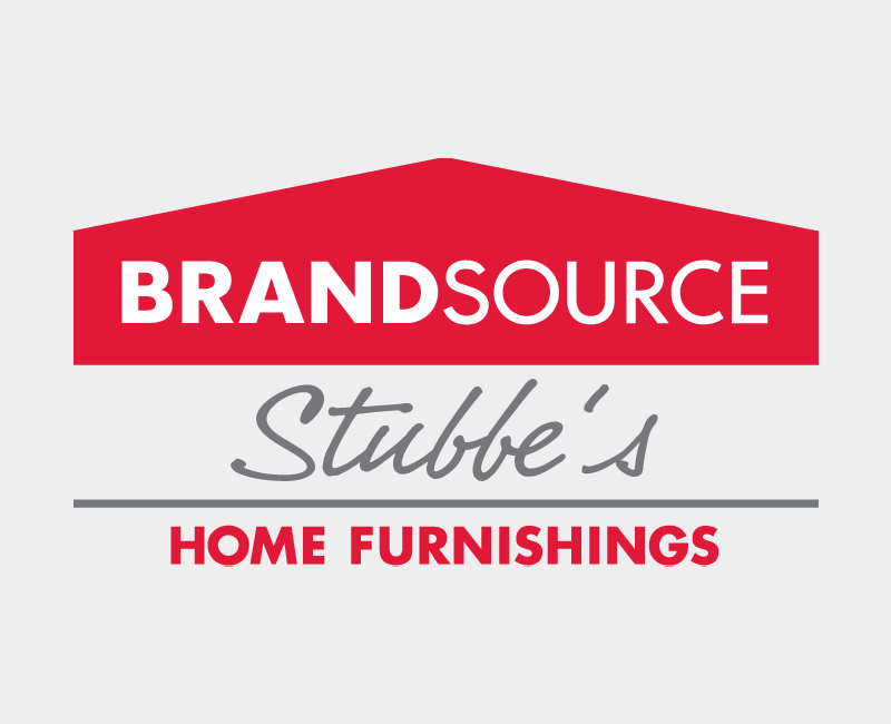 Stubbe's BrandSource Home Furnishings